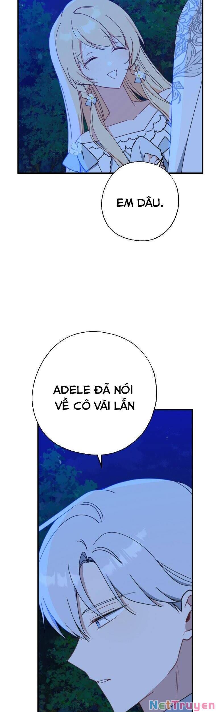 đọc truyện  Trở Thành Con Gái Nhà Tài Phiệt Chương 55 ảnh 5 tại Thiên Thai Truyện