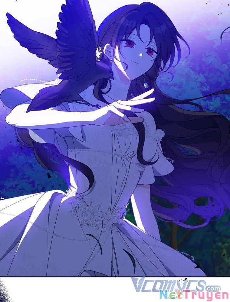 đọc truyện  Trở Thành Con Gái Nhà Tài Phiệt Chương 55 ảnh 32 tại Thiên Thai Truyện