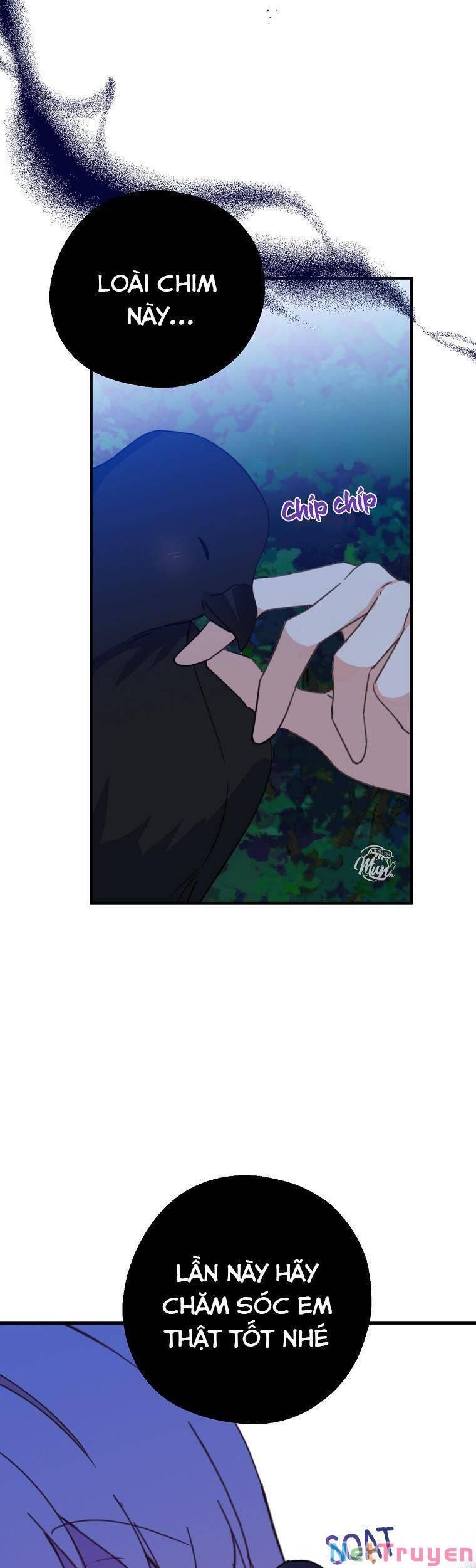 đọc truyện  Trở Thành Con Gái Nhà Tài Phiệt Chương 55 ảnh 33 tại Thiên Thai Truyện