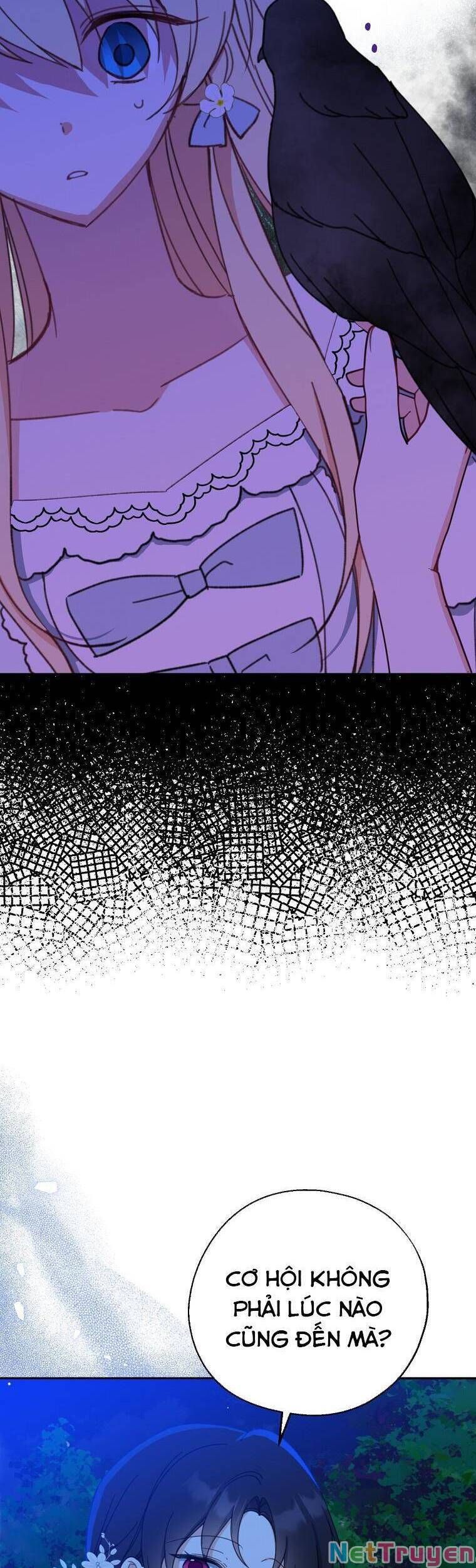 đọc truyện  Trở Thành Con Gái Nhà Tài Phiệt Chương 55 ảnh 34 tại Thiên Thai Truyện