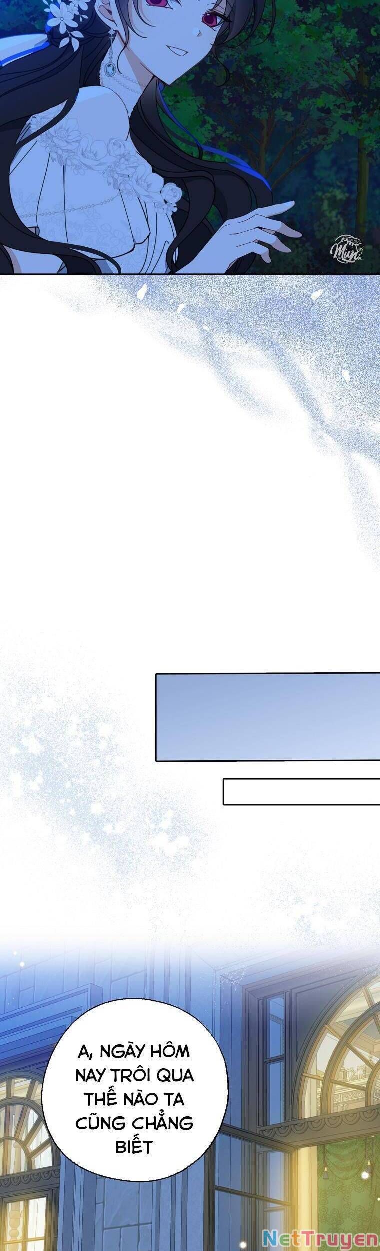 đọc truyện  Trở Thành Con Gái Nhà Tài Phiệt Chương 55 ảnh 35 tại Thiên Thai Truyện