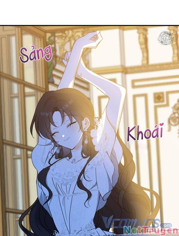 đọc truyện  Trở Thành Con Gái Nhà Tài Phiệt Chương 55 ảnh 37 tại Thiên Thai Truyện