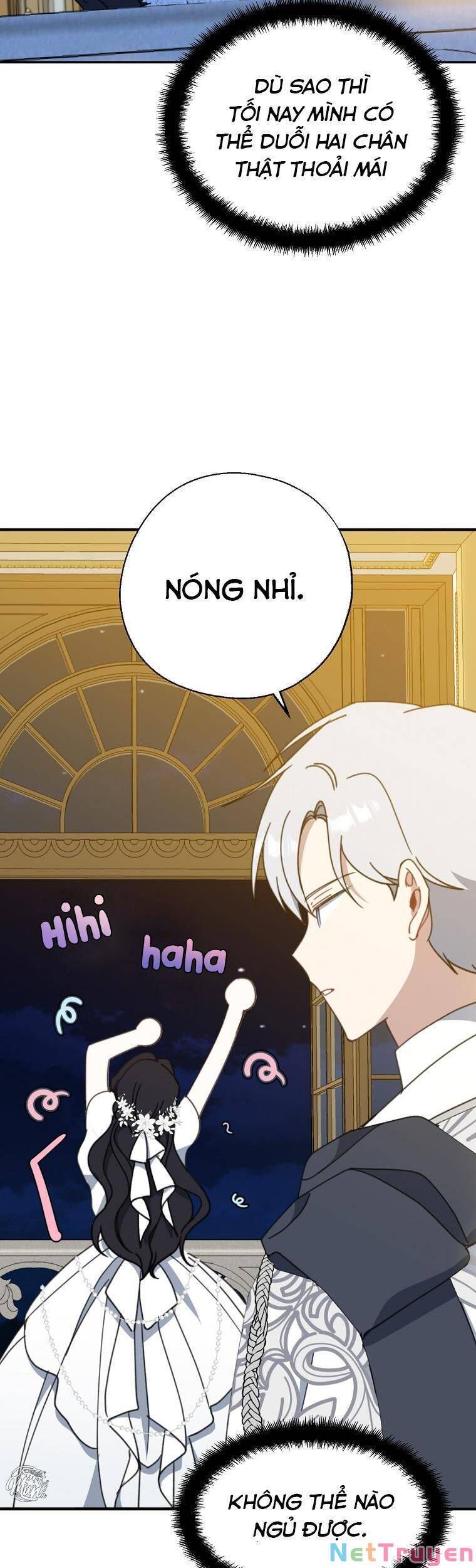 đọc truyện  Trở Thành Con Gái Nhà Tài Phiệt Chương 55 ảnh 38 tại Thiên Thai Truyện