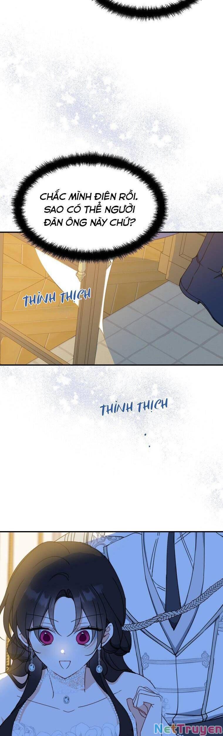 đọc truyện  Trở Thành Con Gái Nhà Tài Phiệt Chương 55 ảnh 39 tại Thiên Thai Truyện