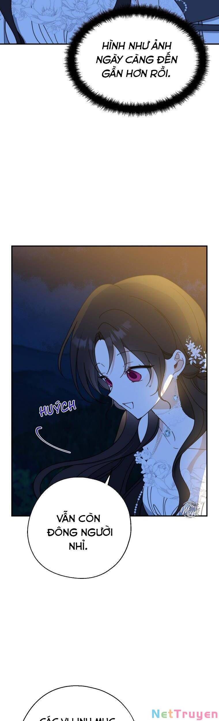 đọc truyện  Trở Thành Con Gái Nhà Tài Phiệt Chương 55 ảnh 40 tại Thiên Thai Truyện