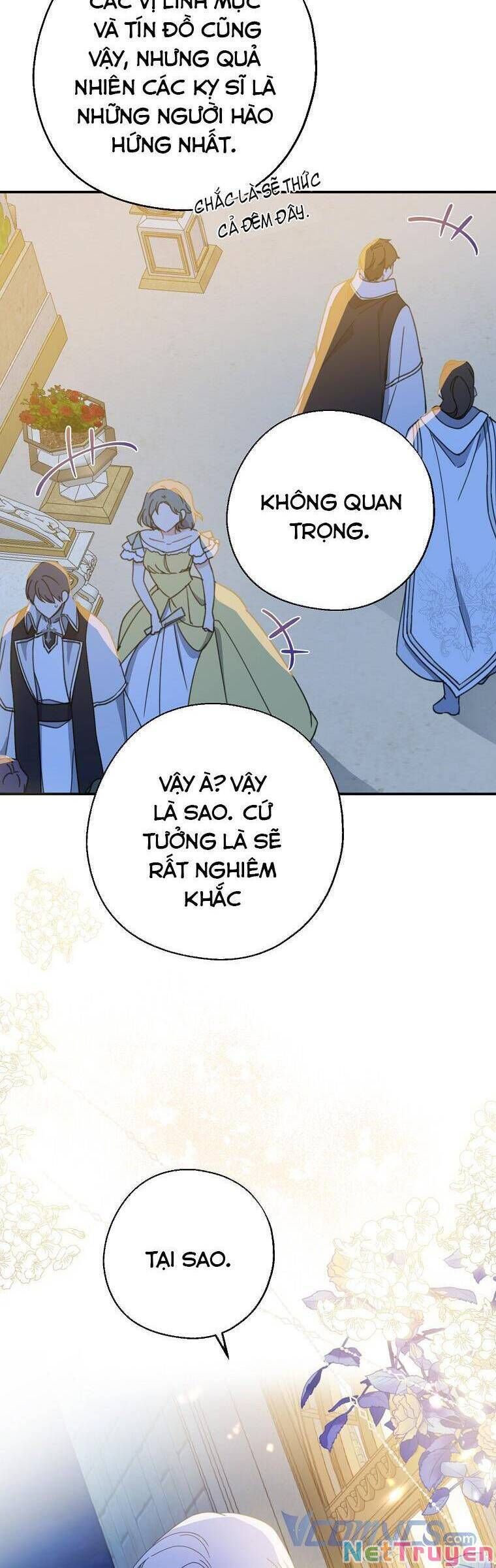 đọc truyện  Trở Thành Con Gái Nhà Tài Phiệt Chương 55 ảnh 41 tại Thiên Thai Truyện