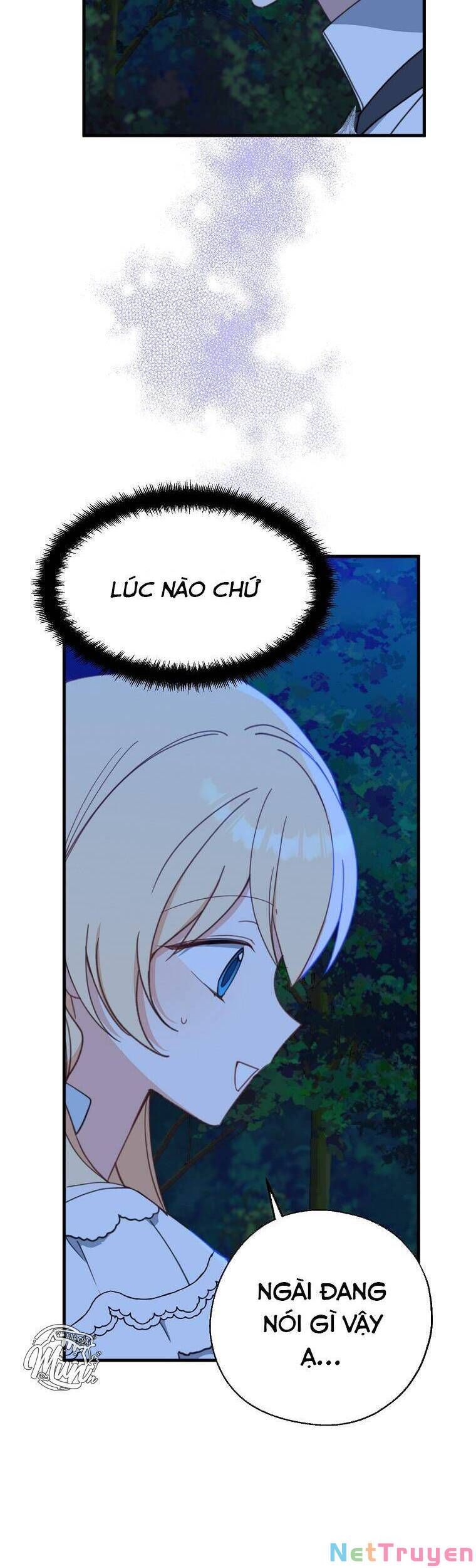 đọc truyện  Trở Thành Con Gái Nhà Tài Phiệt Chương 55 ảnh 6 tại Thiên Thai Truyện