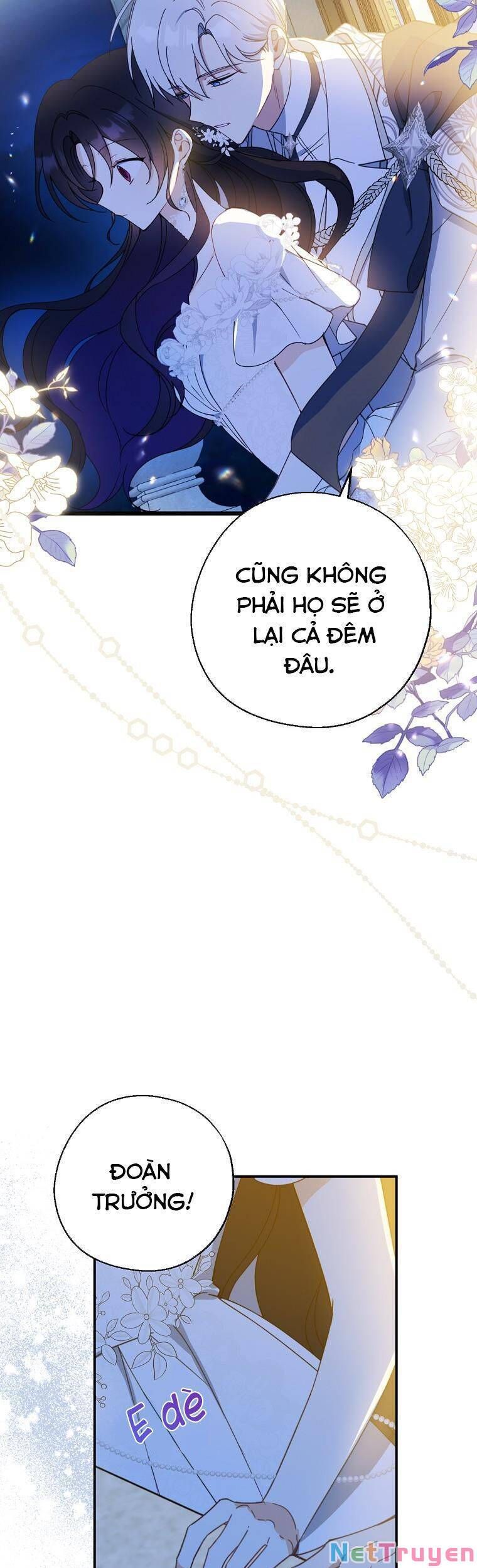 đọc truyện  Trở Thành Con Gái Nhà Tài Phiệt Chương 55 ảnh 42 tại Thiên Thai Truyện