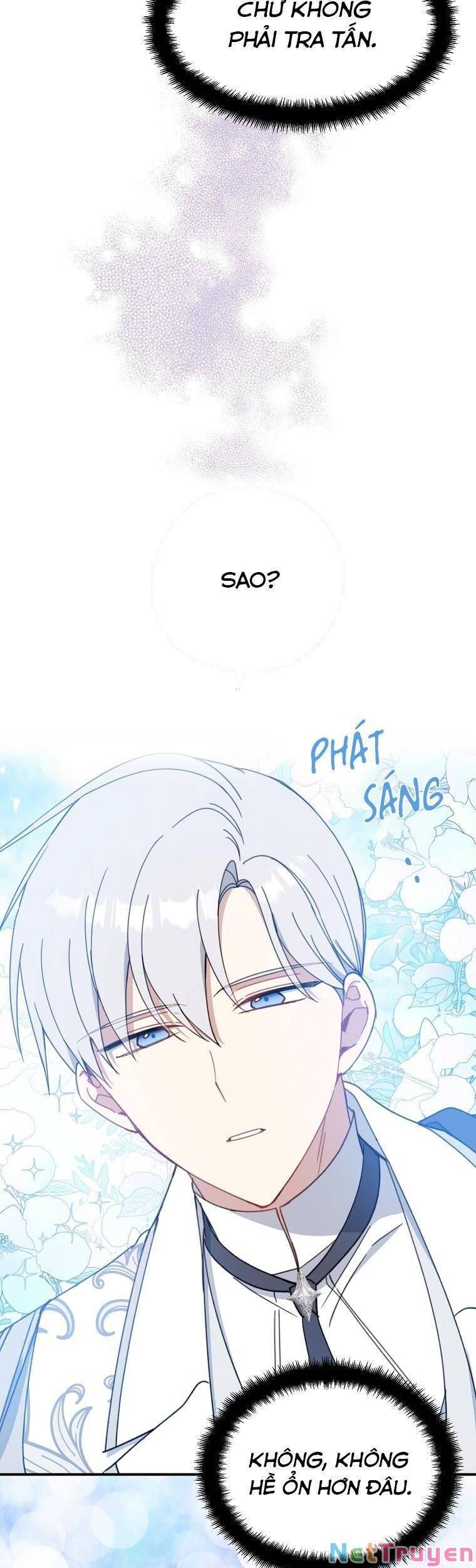 đọc truyện  Trở Thành Con Gái Nhà Tài Phiệt Chương 55 ảnh 44 tại Thiên Thai Truyện