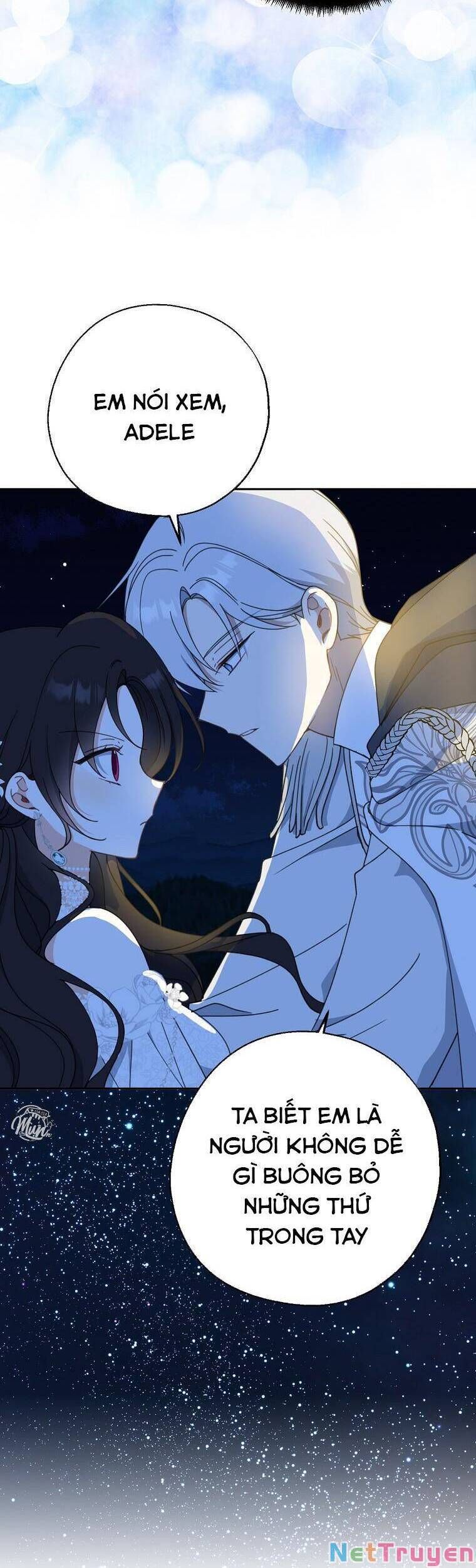 đọc truyện  Trở Thành Con Gái Nhà Tài Phiệt Chương 55 ảnh 45 tại Thiên Thai Truyện