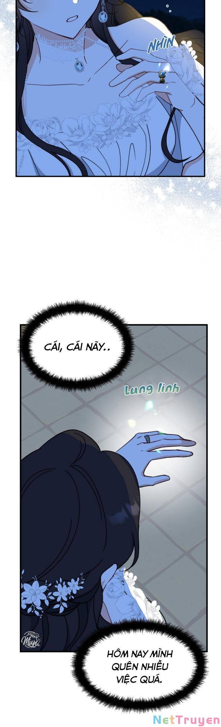 đọc truyện  Trở Thành Con Gái Nhà Tài Phiệt Chương 55 ảnh 47 tại Thiên Thai Truyện