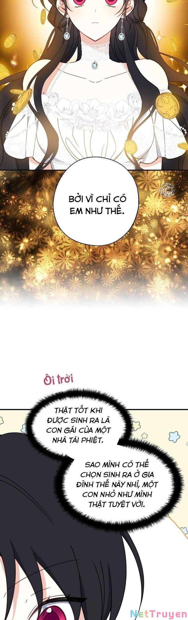 đọc truyện  Trở Thành Con Gái Nhà Tài Phiệt Chương 55 ảnh 50 tại Thiên Thai Truyện