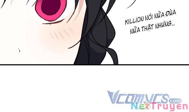 đọc truyện  Trở Thành Con Gái Nhà Tài Phiệt Chương 55 ảnh 51 tại Thiên Thai Truyện