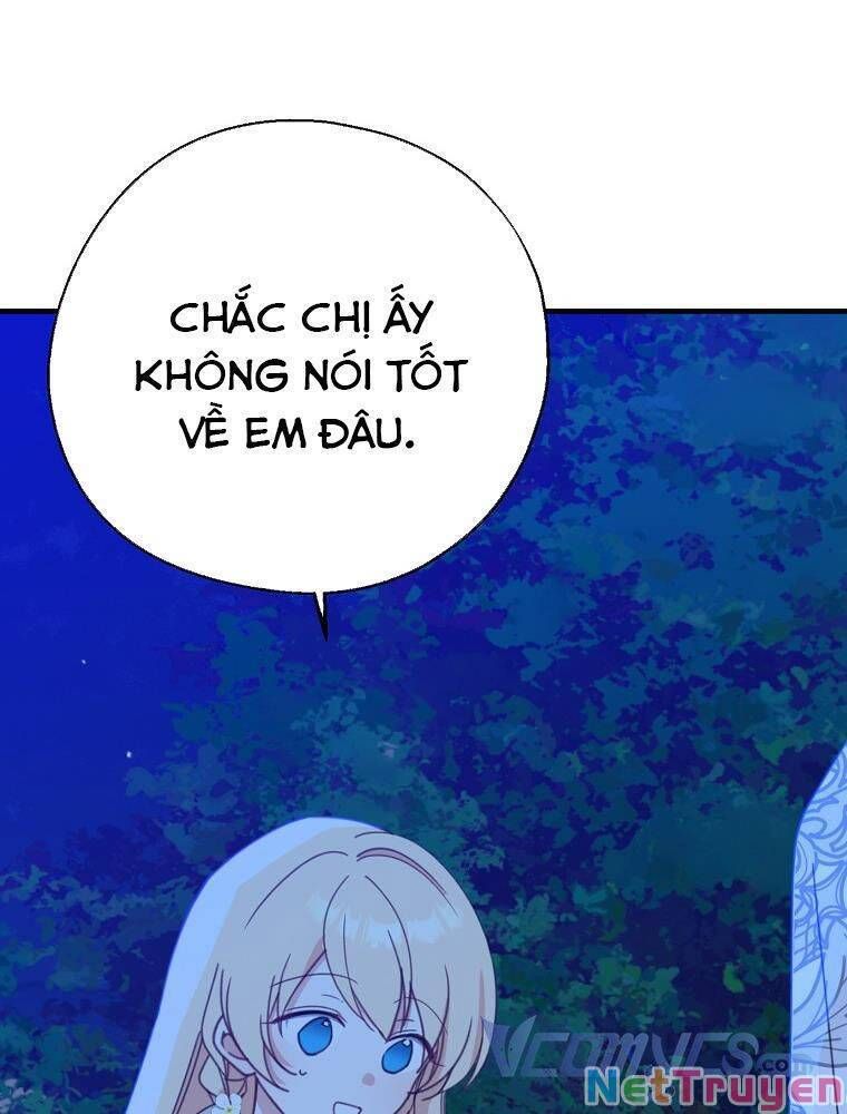 đọc truyện  Trở Thành Con Gái Nhà Tài Phiệt Chương 55 ảnh 7 tại Thiên Thai Truyện