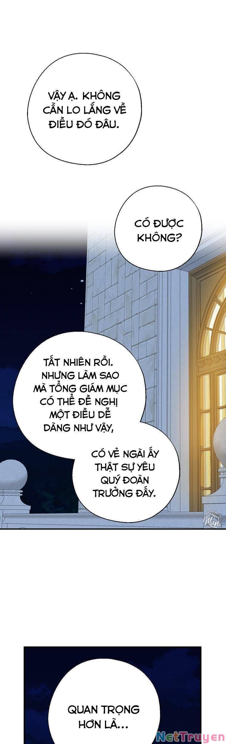 đọc truyện  Trở Thành Con Gái Nhà Tài Phiệt Chương 55 ảnh 52 tại Thiên Thai Truyện