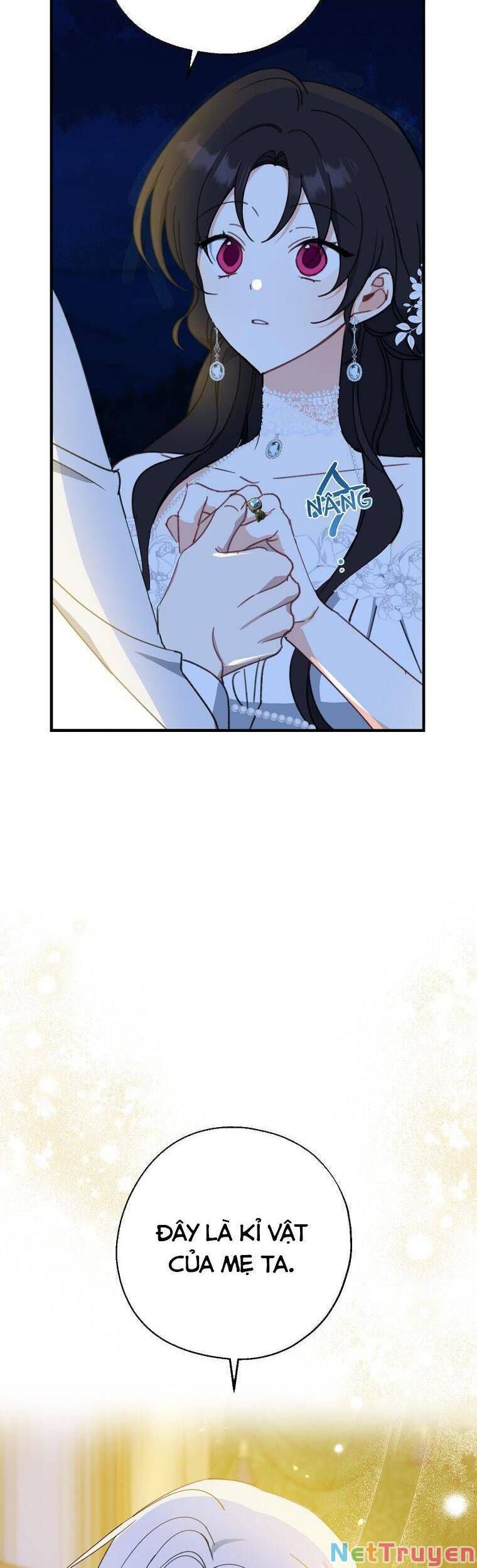 đọc truyện  Trở Thành Con Gái Nhà Tài Phiệt Chương 55 ảnh 53 tại Thiên Thai Truyện