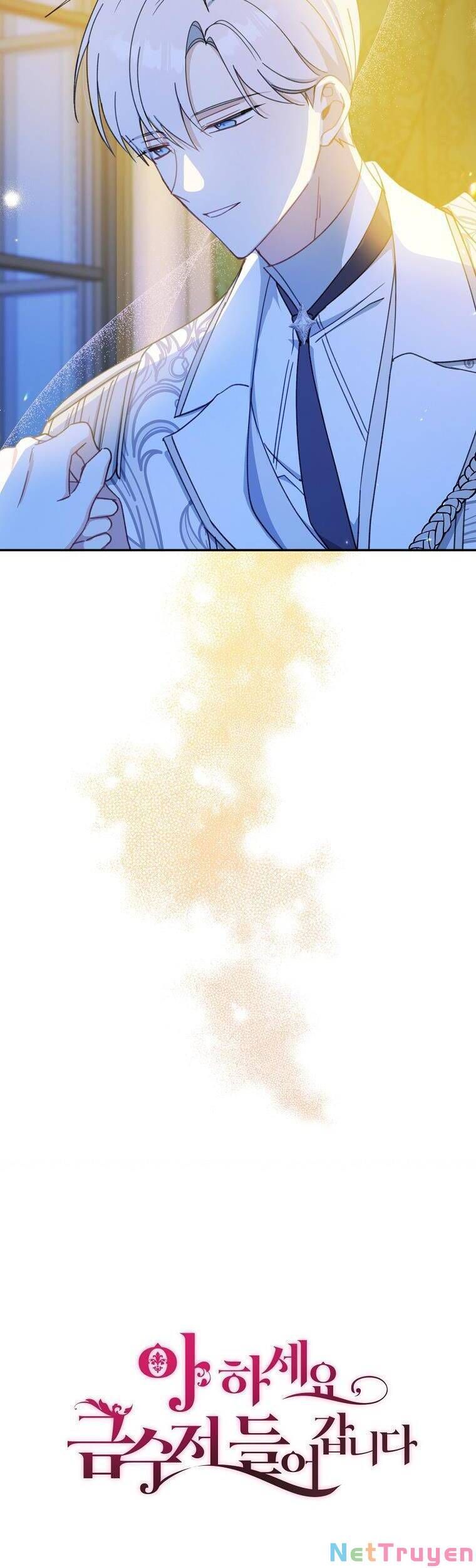 đọc truyện  Trở Thành Con Gái Nhà Tài Phiệt Chương 55 ảnh 54 tại Thiên Thai Truyện