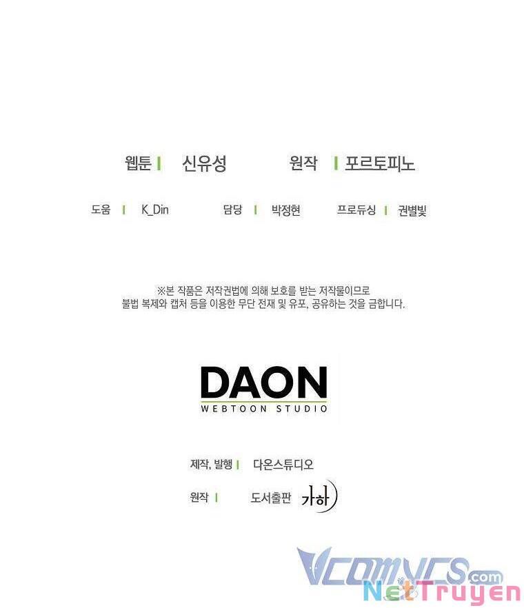 đọc truyện  Trở Thành Con Gái Nhà Tài Phiệt Chương 55 ảnh 55 tại Thiên Thai Truyện