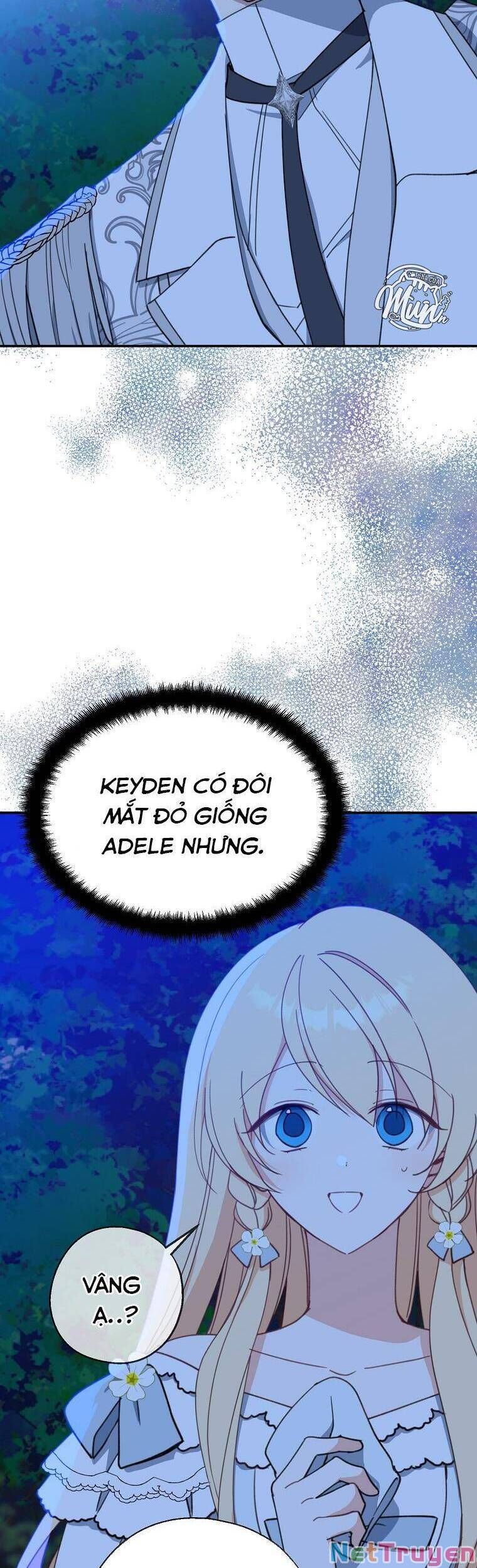 đọc truyện  Trở Thành Con Gái Nhà Tài Phiệt Chương 55 ảnh 9 tại Thiên Thai Truyện