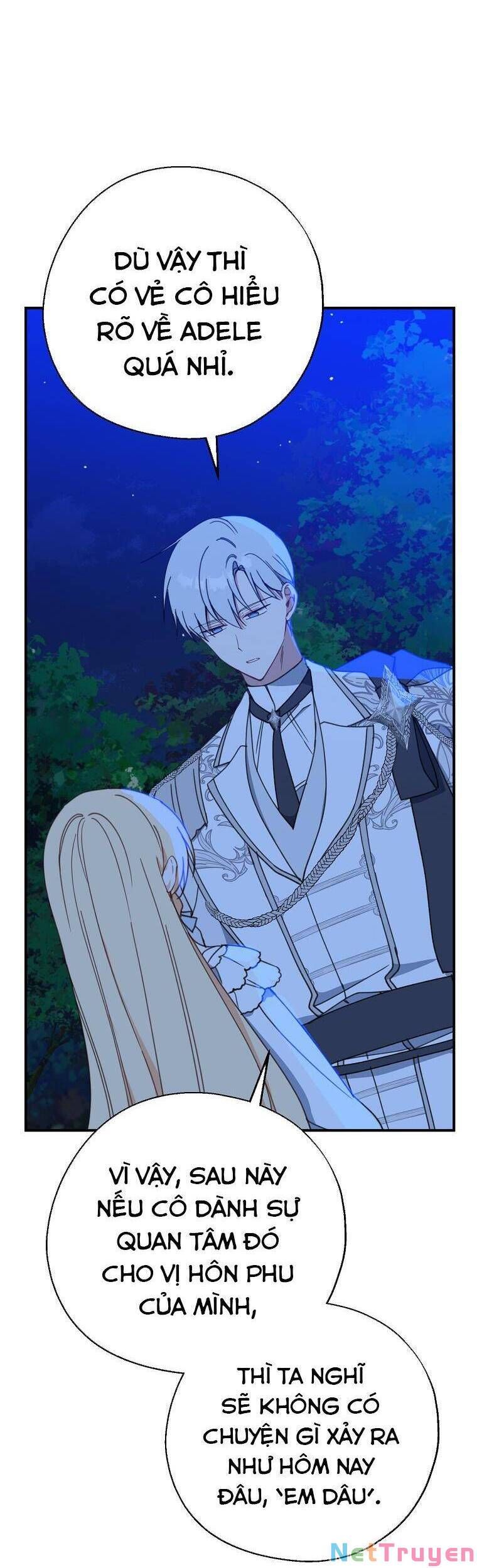 đọc truyện  Trở Thành Con Gái Nhà Tài Phiệt Chương 55 ảnh 11 tại Thiên Thai Truyện