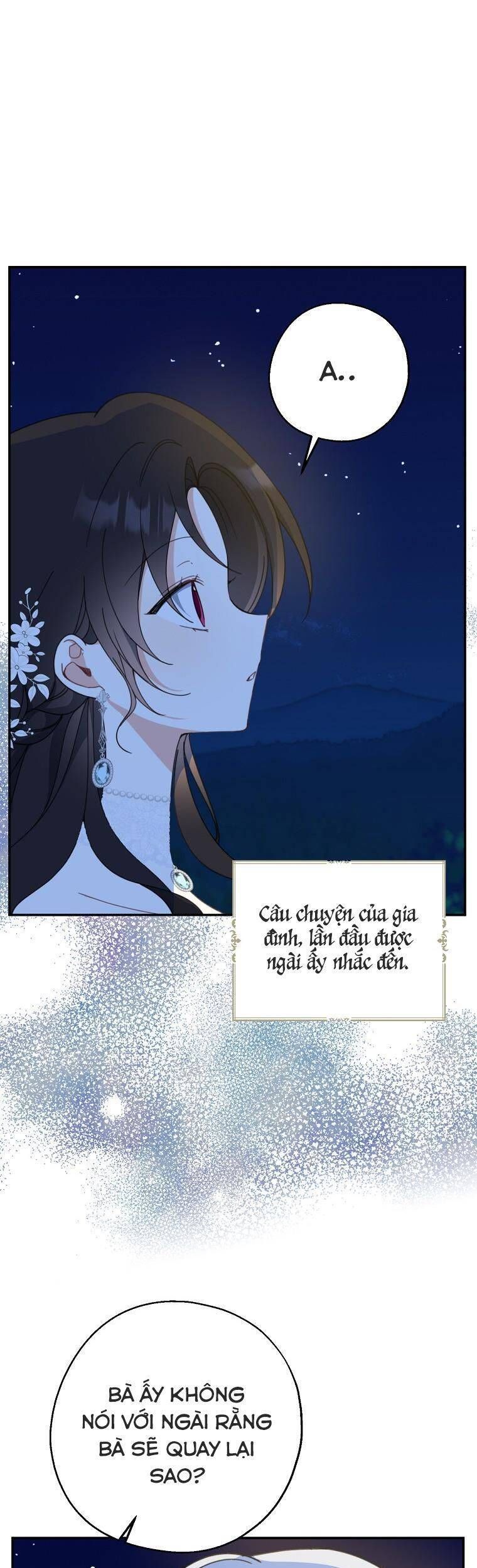 đọc truyện  Trở Thành Con Gái Nhà Tài Phiệt Chương 56 ảnh 3 tại Thiên Thai Truyện