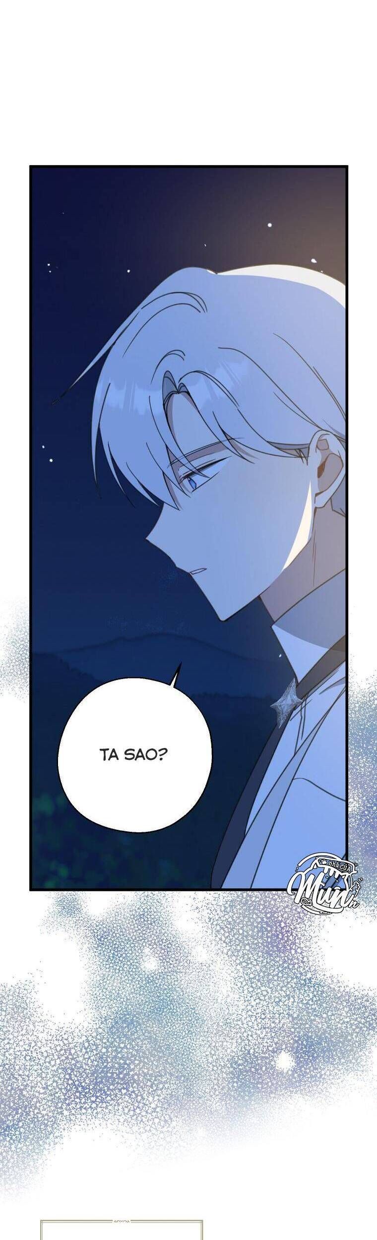 đọc truyện  Trở Thành Con Gái Nhà Tài Phiệt Chương 56 ảnh 13 tại Thiên Thai Truyện