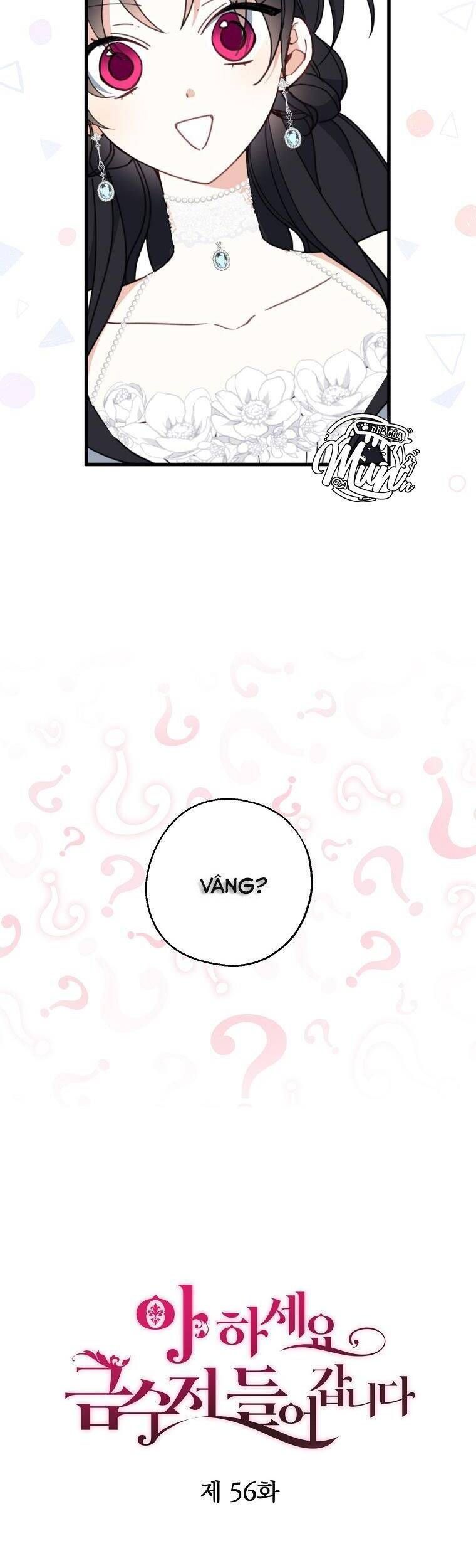 đọc truyện  Trở Thành Con Gái Nhà Tài Phiệt Chương 56 ảnh 18 tại Thiên Thai Truyện