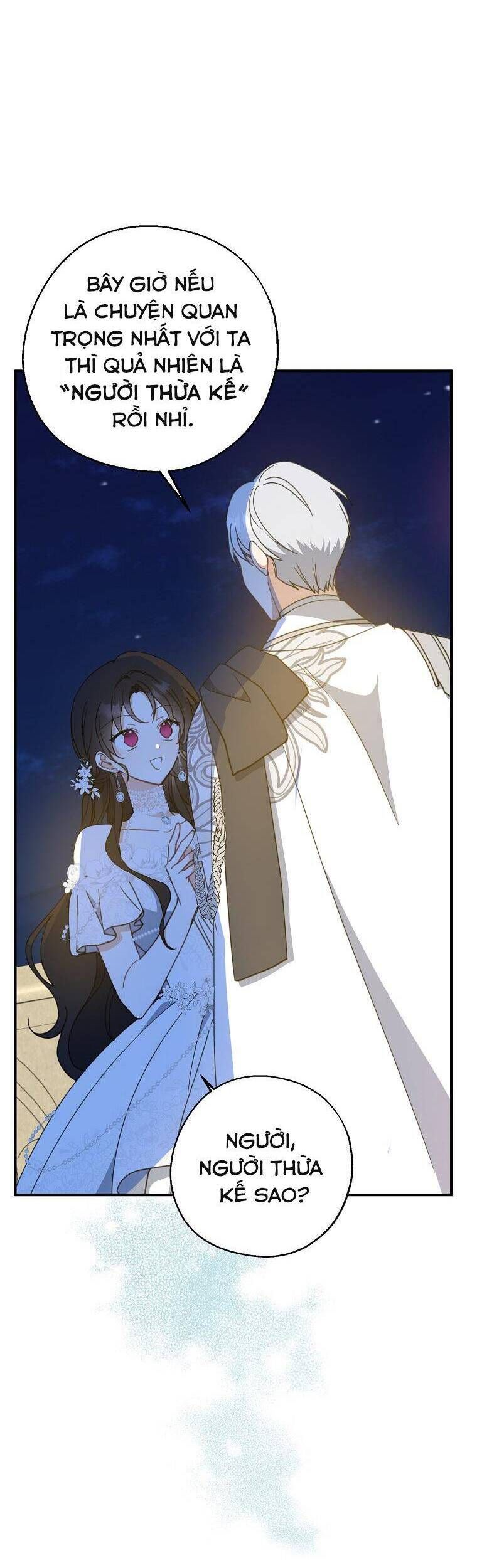 đọc truyện  Trở Thành Con Gái Nhà Tài Phiệt Chương 56 ảnh 19 tại Thiên Thai Truyện