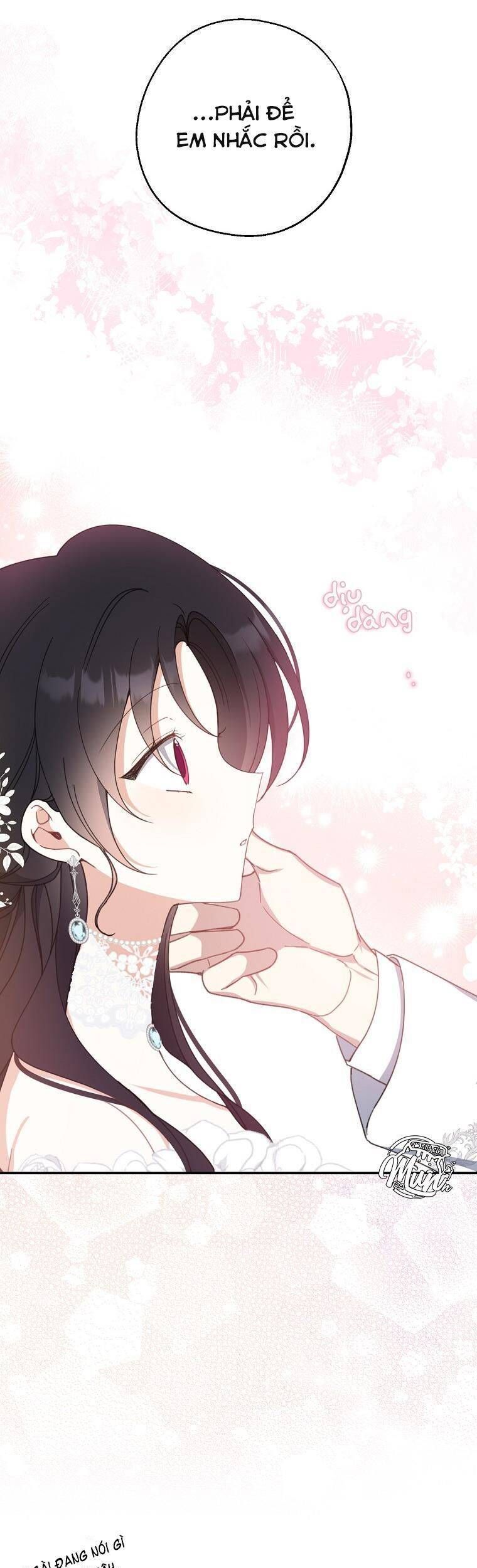 đọc truyện  Trở Thành Con Gái Nhà Tài Phiệt Chương 56 ảnh 21 tại Thiên Thai Truyện