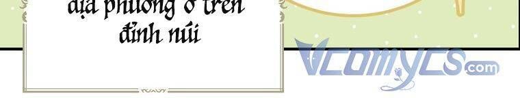 đọc truyện  Trở Thành Con Gái Nhà Tài Phiệt Chương 56 ảnh 25 tại Thiên Thai Truyện