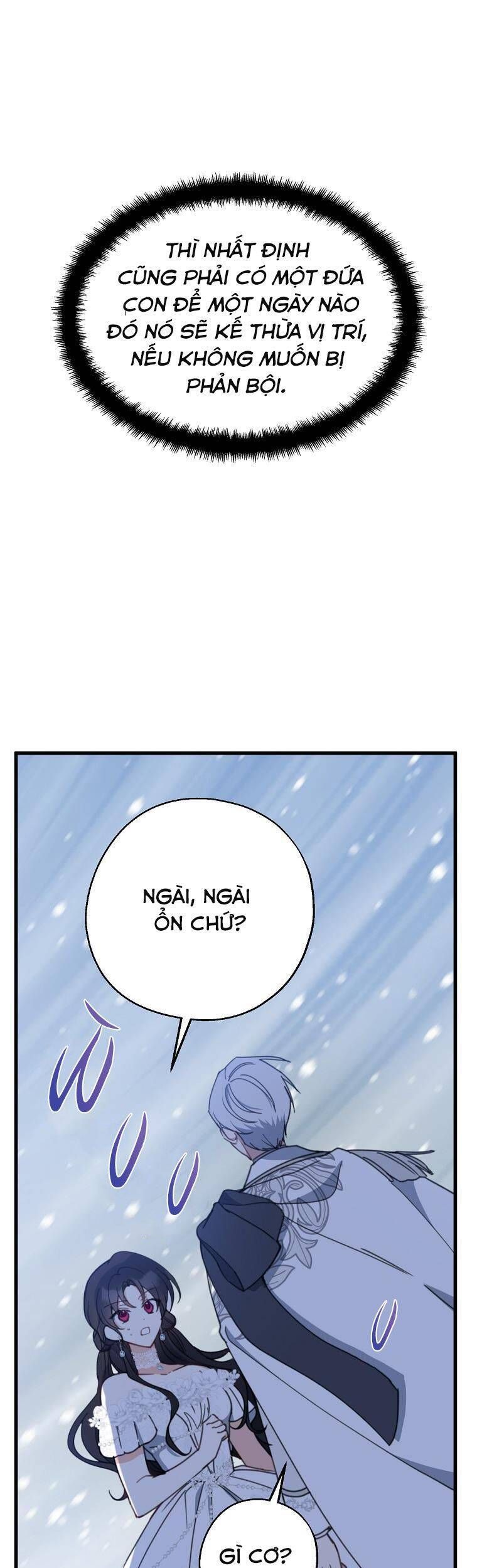 đọc truyện  Trở Thành Con Gái Nhà Tài Phiệt Chương 56 ảnh 26 tại Thiên Thai Truyện