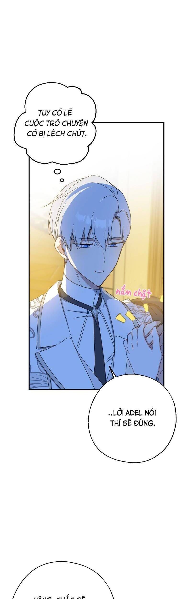 đọc truyện  Trở Thành Con Gái Nhà Tài Phiệt Chương 56 ảnh 28 tại Thiên Thai Truyện