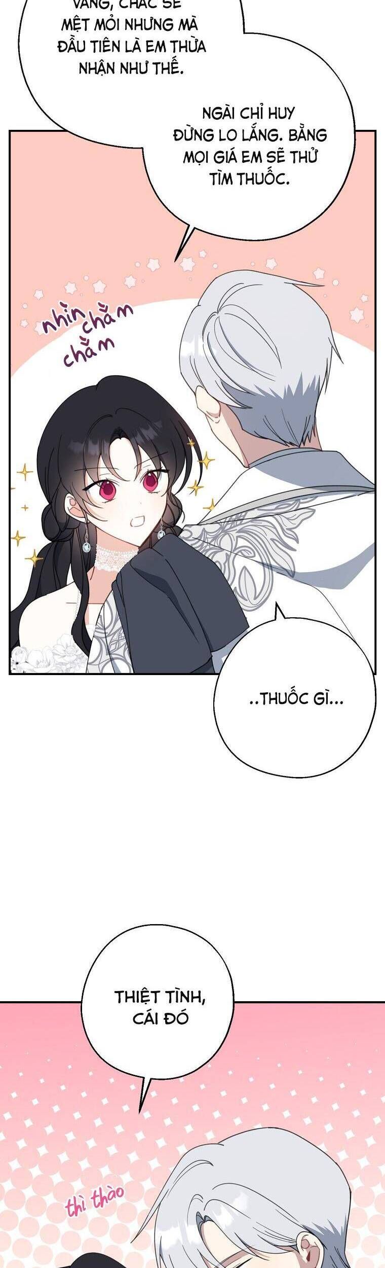 đọc truyện  Trở Thành Con Gái Nhà Tài Phiệt Chương 56 ảnh 29 tại Thiên Thai Truyện