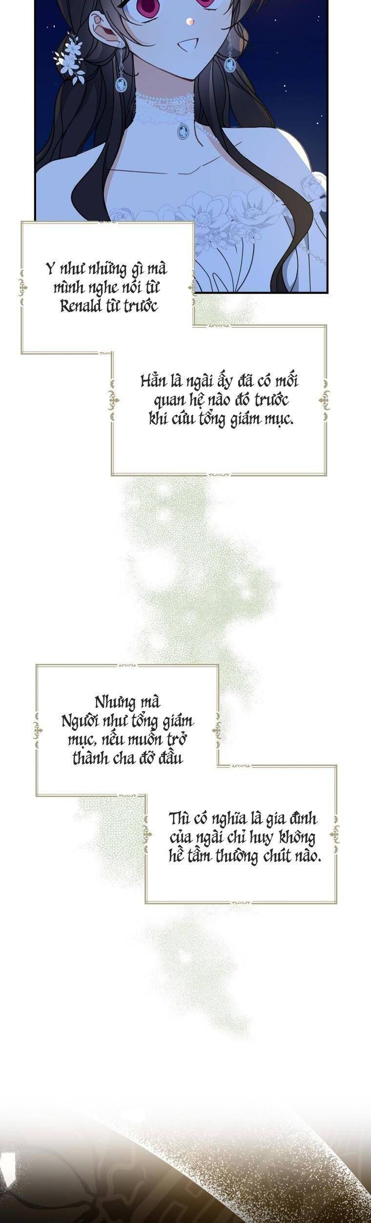 đọc truyện  Trở Thành Con Gái Nhà Tài Phiệt Chương 56 ảnh 5 tại Thiên Thai Truyện