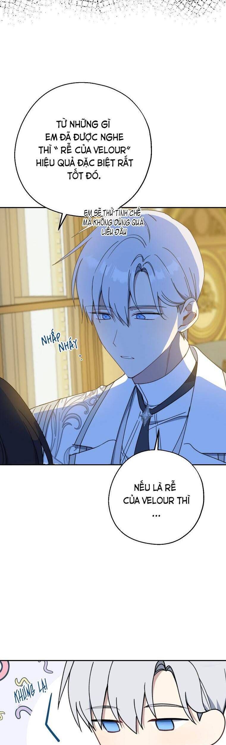 đọc truyện  Trở Thành Con Gái Nhà Tài Phiệt Chương 56 ảnh 32 tại Thiên Thai Truyện