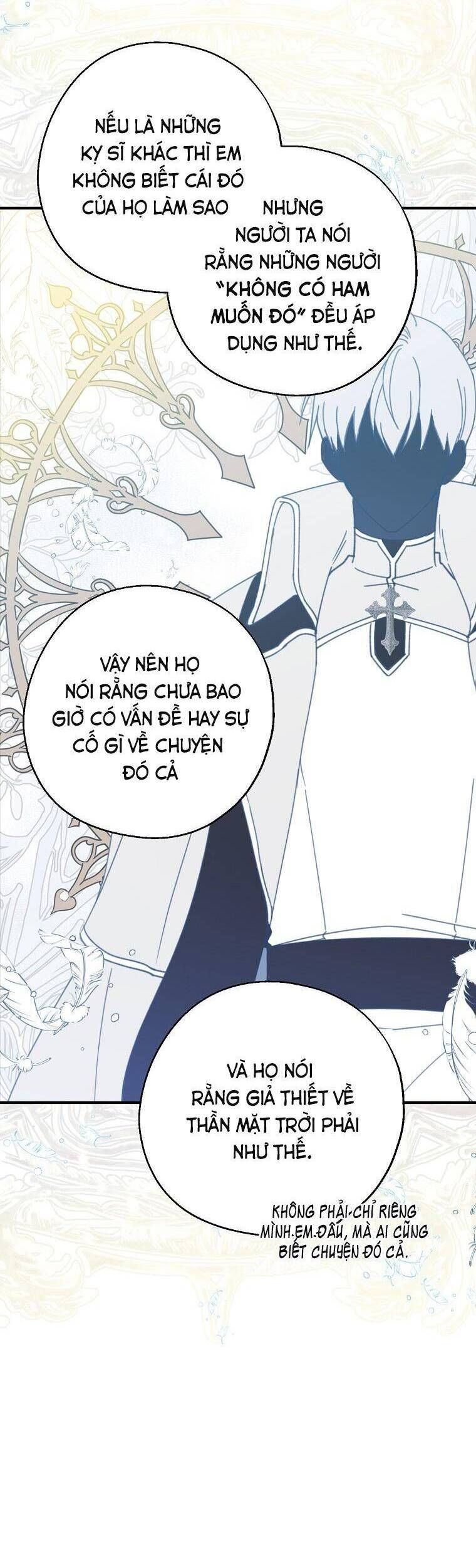 đọc truyện  Trở Thành Con Gái Nhà Tài Phiệt Chương 56 ảnh 34 tại Thiên Thai Truyện