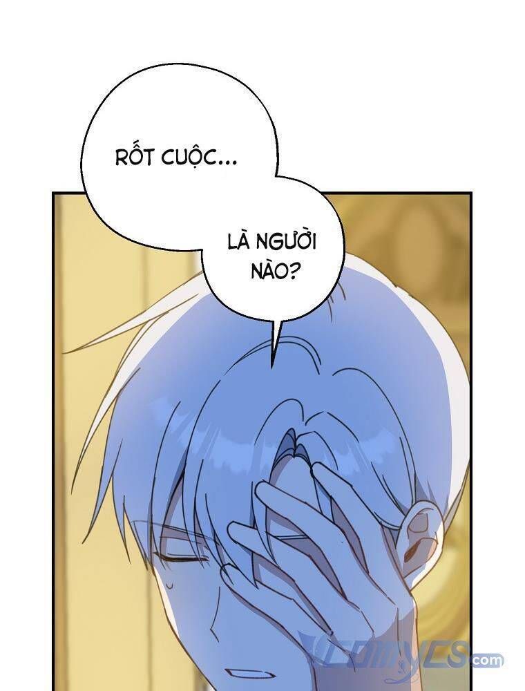 đọc truyện  Trở Thành Con Gái Nhà Tài Phiệt Chương 56 ảnh 35 tại Thiên Thai Truyện