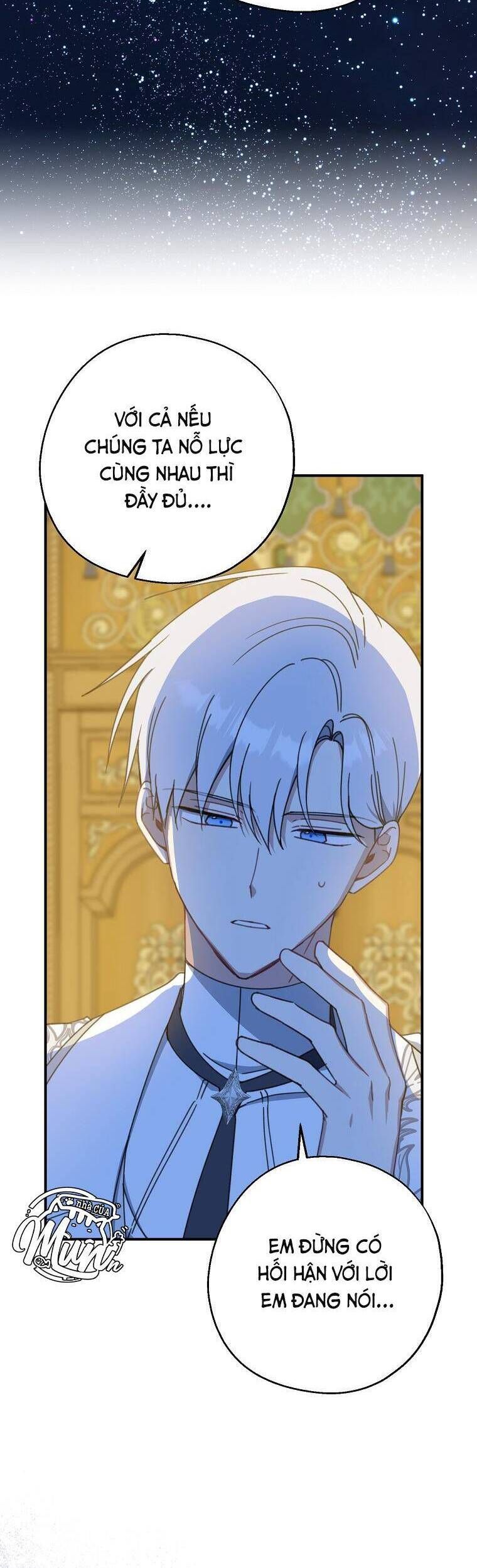 đọc truyện  Trở Thành Con Gái Nhà Tài Phiệt Chương 56 ảnh 37 tại Thiên Thai Truyện