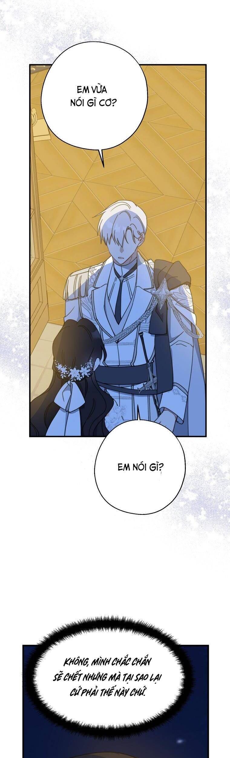 đọc truyện  Trở Thành Con Gái Nhà Tài Phiệt Chương 56 ảnh 38 tại Thiên Thai Truyện