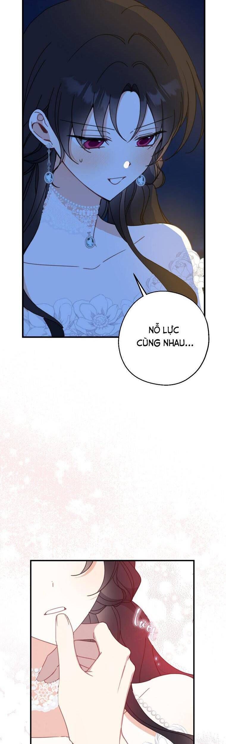 đọc truyện  Trở Thành Con Gái Nhà Tài Phiệt Chương 56 ảnh 39 tại Thiên Thai Truyện