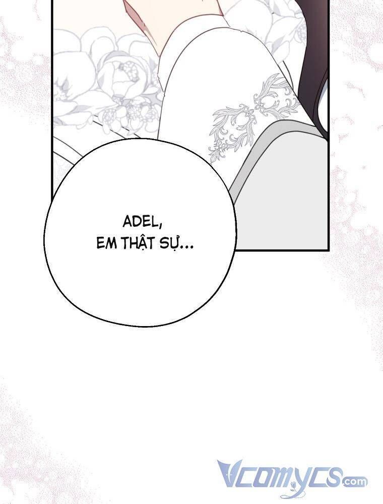 đọc truyện  Trở Thành Con Gái Nhà Tài Phiệt Chương 56 ảnh 40 tại Thiên Thai Truyện