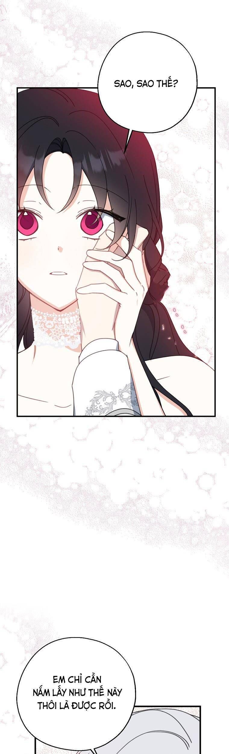 đọc truyện  Trở Thành Con Gái Nhà Tài Phiệt Chương 56 ảnh 41 tại Thiên Thai Truyện