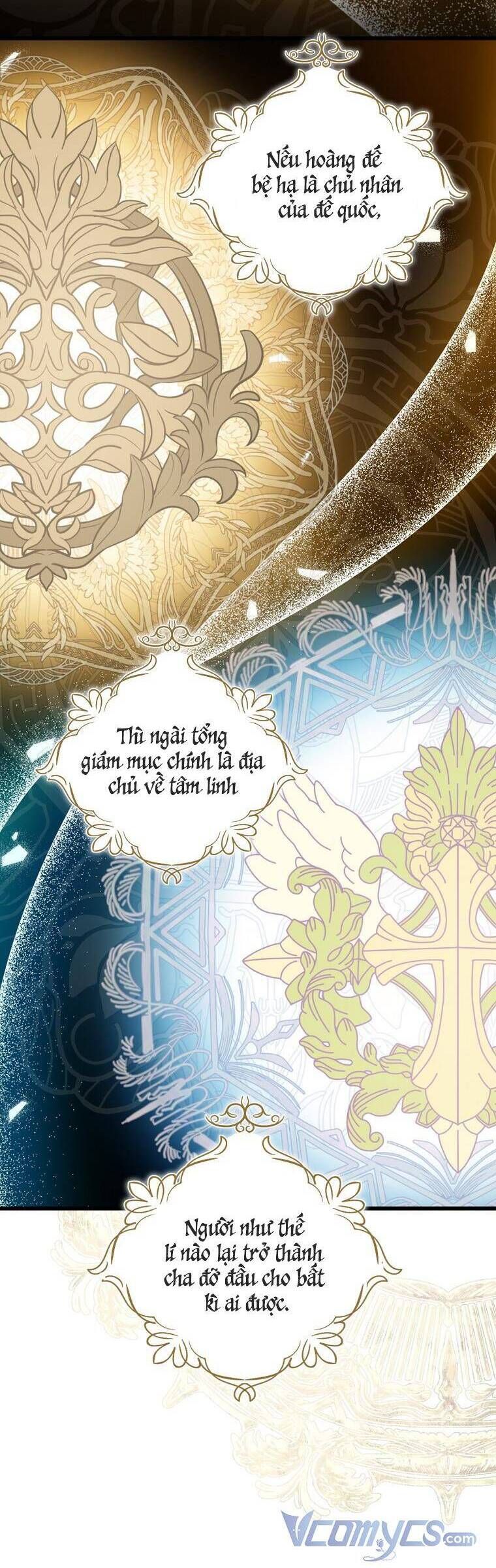 đọc truyện  Trở Thành Con Gái Nhà Tài Phiệt Chương 56 ảnh 6 tại Thiên Thai Truyện