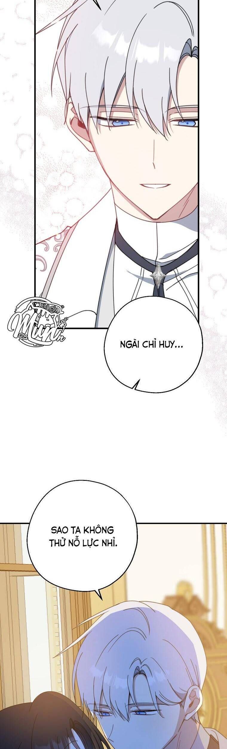 đọc truyện  Trở Thành Con Gái Nhà Tài Phiệt Chương 56 ảnh 42 tại Thiên Thai Truyện