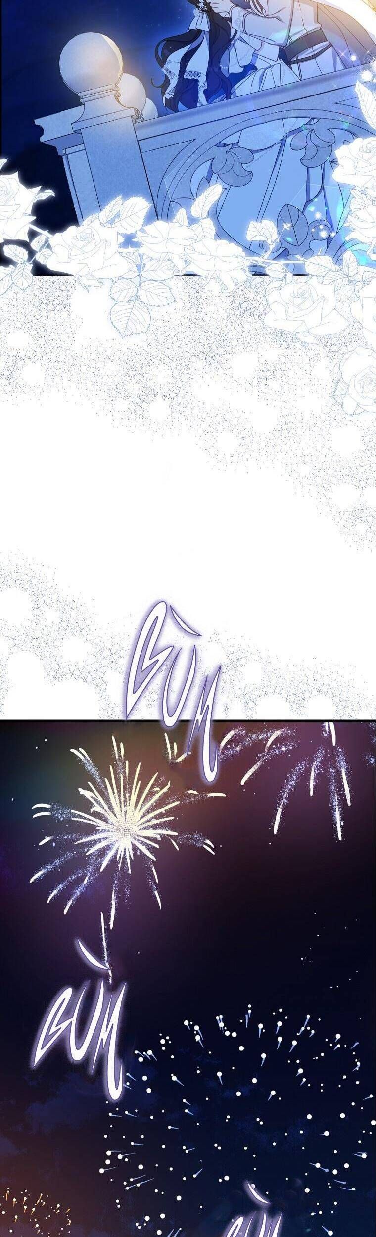 đọc truyện  Trở Thành Con Gái Nhà Tài Phiệt Chương 56 ảnh 44 tại Thiên Thai Truyện