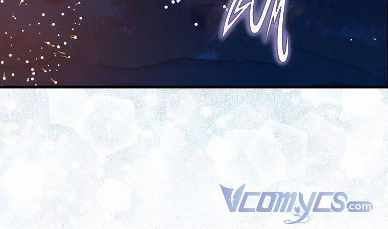 đọc truyện  Trở Thành Con Gái Nhà Tài Phiệt Chương 56 ảnh 45 tại Thiên Thai Truyện