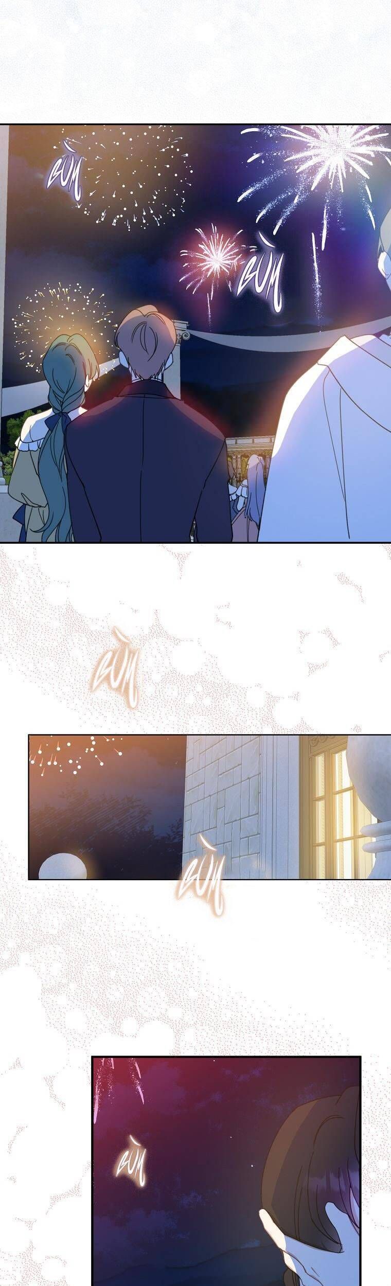 đọc truyện  Trở Thành Con Gái Nhà Tài Phiệt Chương 56 ảnh 46 tại Thiên Thai Truyện