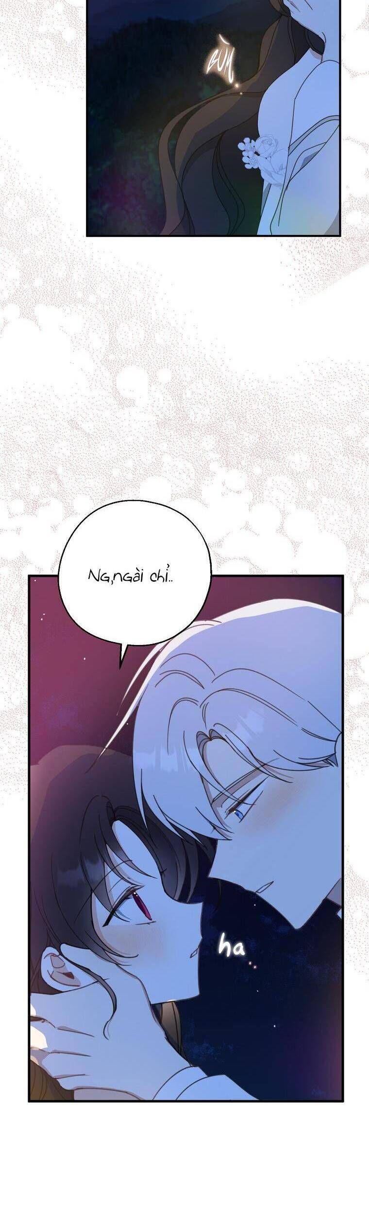 đọc truyện  Trở Thành Con Gái Nhà Tài Phiệt Chương 56 ảnh 47 tại Thiên Thai Truyện