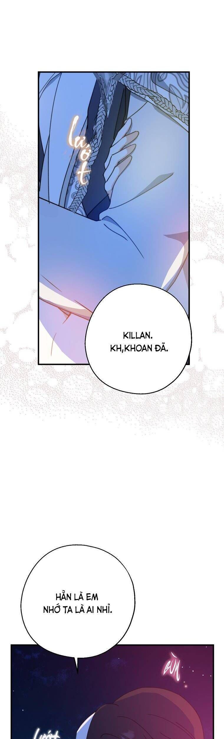 đọc truyện  Trở Thành Con Gái Nhà Tài Phiệt Chương 56 ảnh 48 tại Thiên Thai Truyện