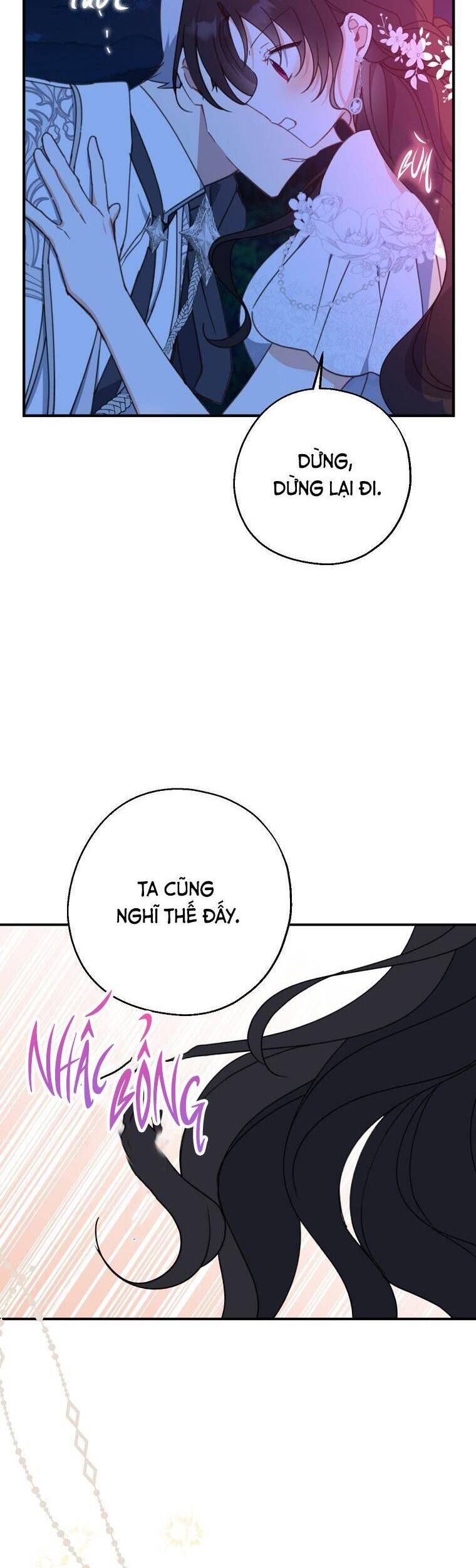 đọc truyện  Trở Thành Con Gái Nhà Tài Phiệt Chương 56 ảnh 49 tại Thiên Thai Truyện